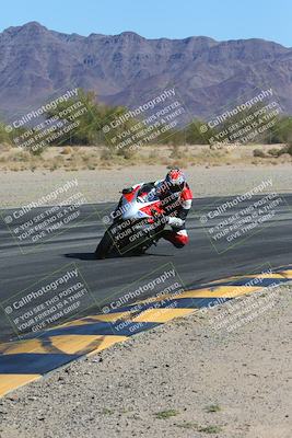 media/Mar-09-2025-TrackXperience (Sun) [[4c2000c718]]/3-Level 2/Session 2 (Turn 6 Inside)/